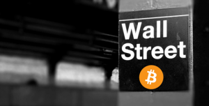 ビットコインにとってウォール・ストリートは本当に必要なのか