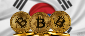 韓国政府、仮想通貨規制の緊急政策を発表