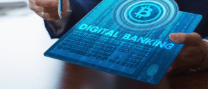 オーストラリア銀行：仮想通貨に関わる取引の停止やアカウントの凍結か