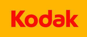 Kodak社ICO発表/KodakCoinで写真家の肖像権保護を目指す
