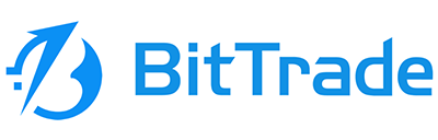 暗号資産（仮想通貨）取引所ランキング BitTrade
