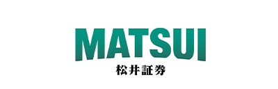 松井証券