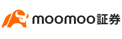 moomoo証券