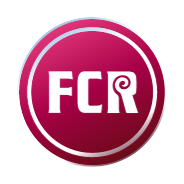 FCR(FCRコイン)取扱い取引所