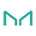 メーカー(MKR) 取扱い取引所