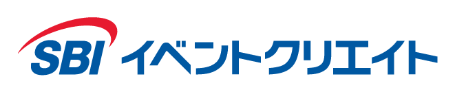 SBI Event Create
