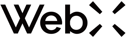 WebX