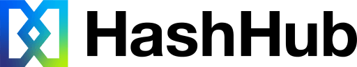 HashHub