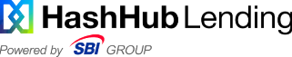 HashHub Lending