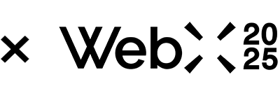 WebX
