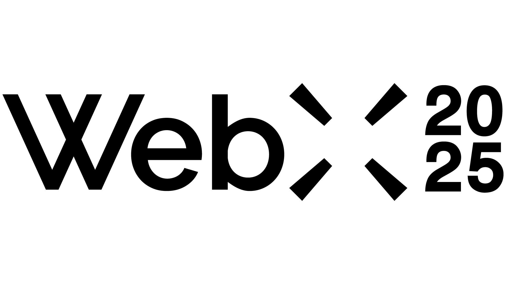 WebX