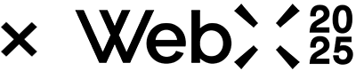 WebX