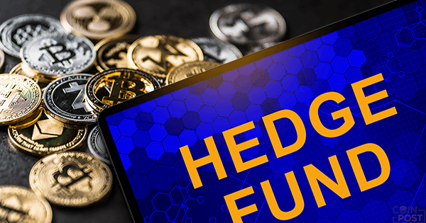 Hedgefund0813