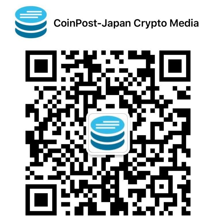 翻訳のご依頼 Translation Services