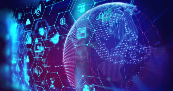 米大手製薬会社、4社がブロックチェーン業界に参入｜医療業界で導入
