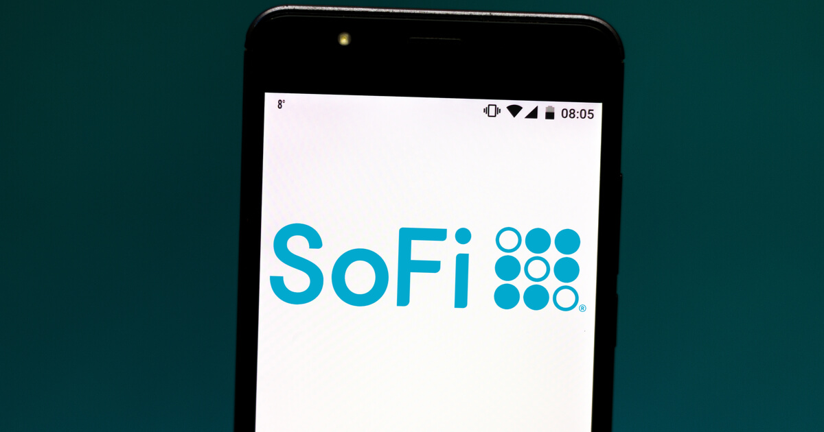 米コインベース提携のSoFi社がビットライセンスを取得 NYユーザーに仮想通貨取引提供へ