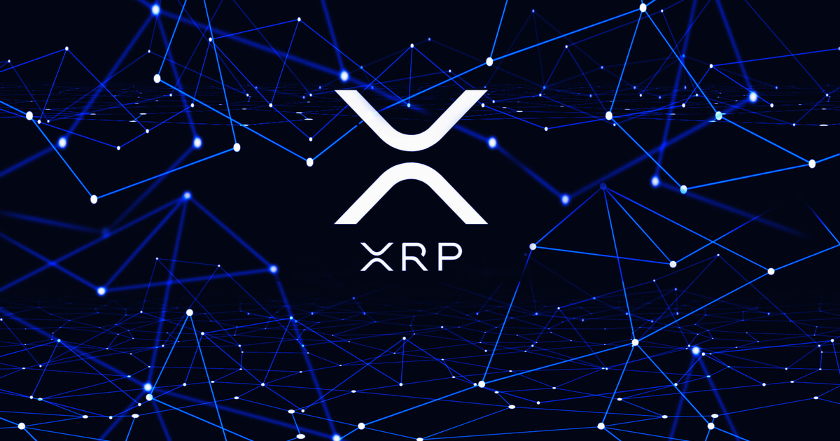 Xrp stable xrp