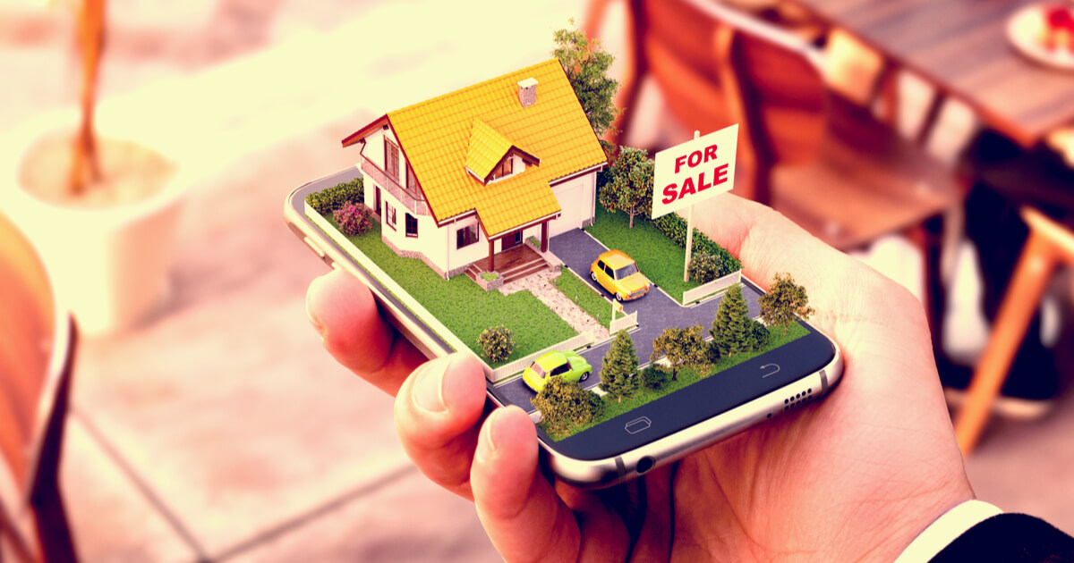仮想通貨担保住宅ローンは実現可能？ 米住宅金融局が審査基準調査を検討 - 今後の住宅ローン審査に大きな影響か