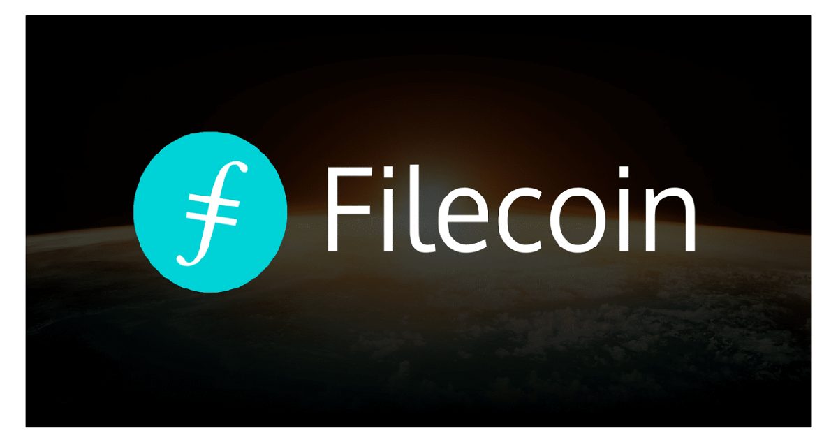 Filecoin eyecatch
