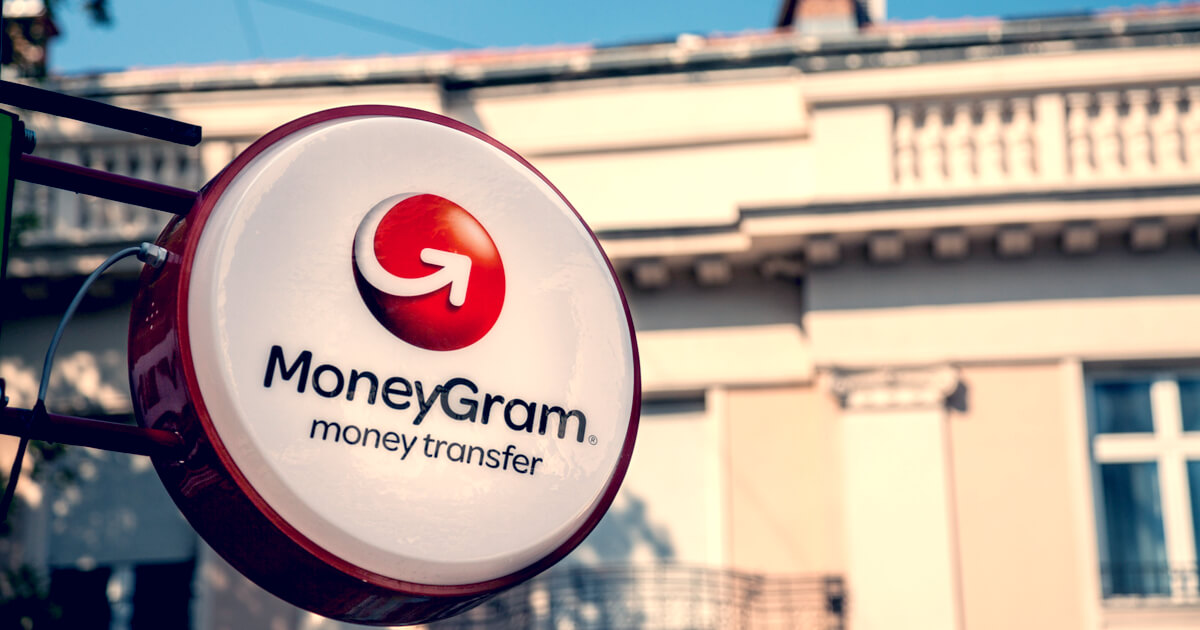 ステラ開発財団、米送金大手マネーグラムの少数株主に