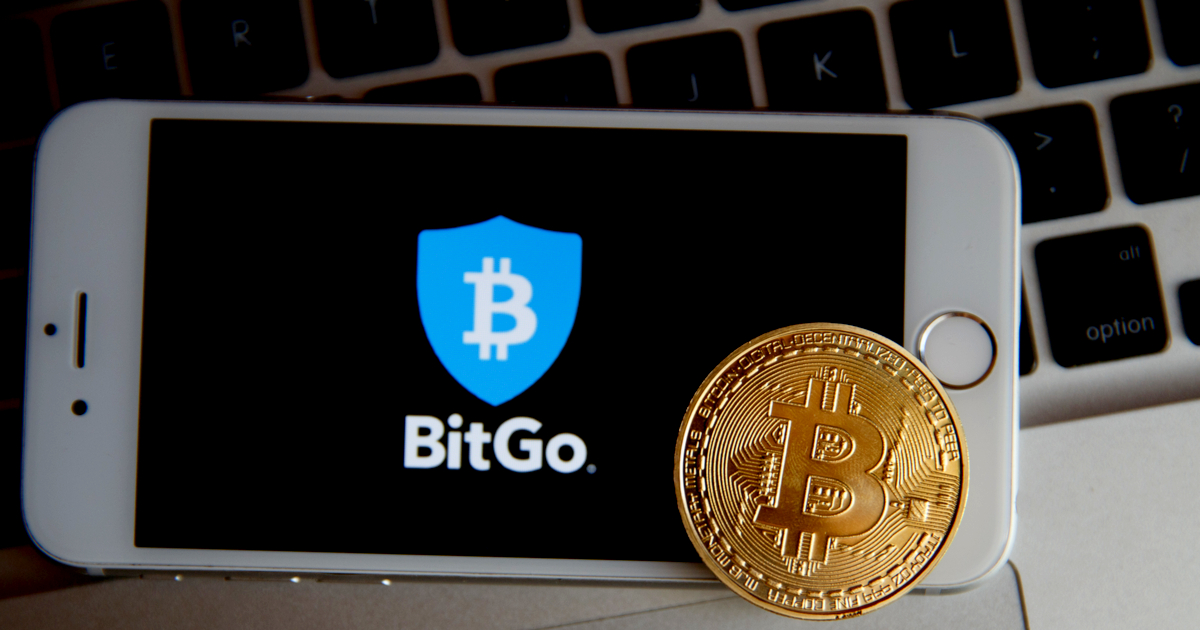 米BitGo、FTX破綻直前にアラメダから出金要請を拒否