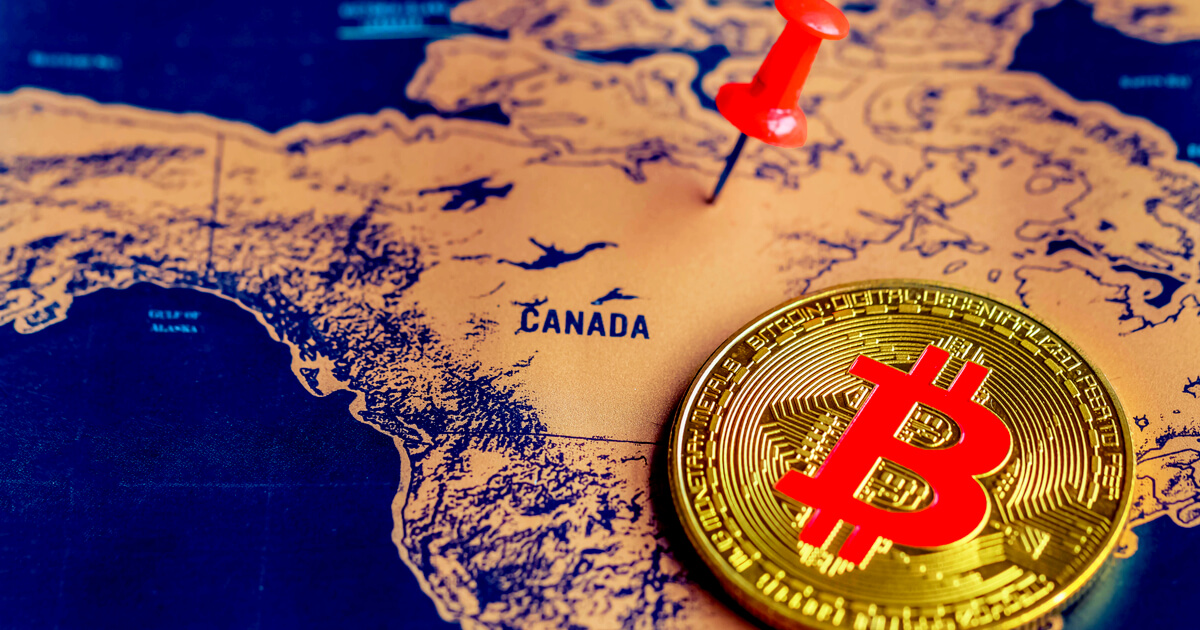 Canada bitcoin res