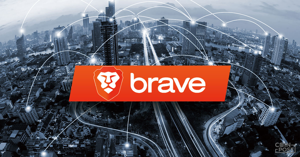 Bravenews 20201006 2