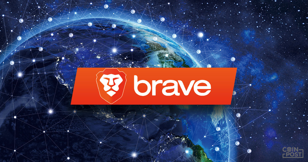 Bravenews 20201006 3