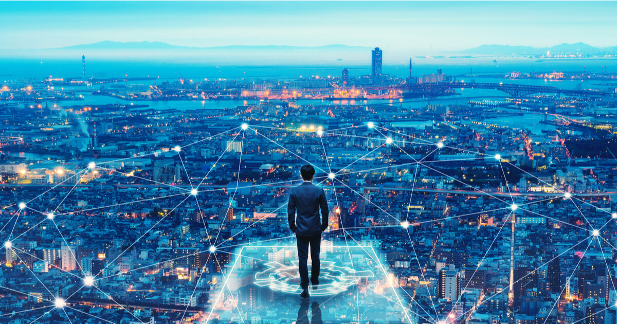 マイナウォレットと三井住友カード、北九州でステーブルコイン決済実験を実施