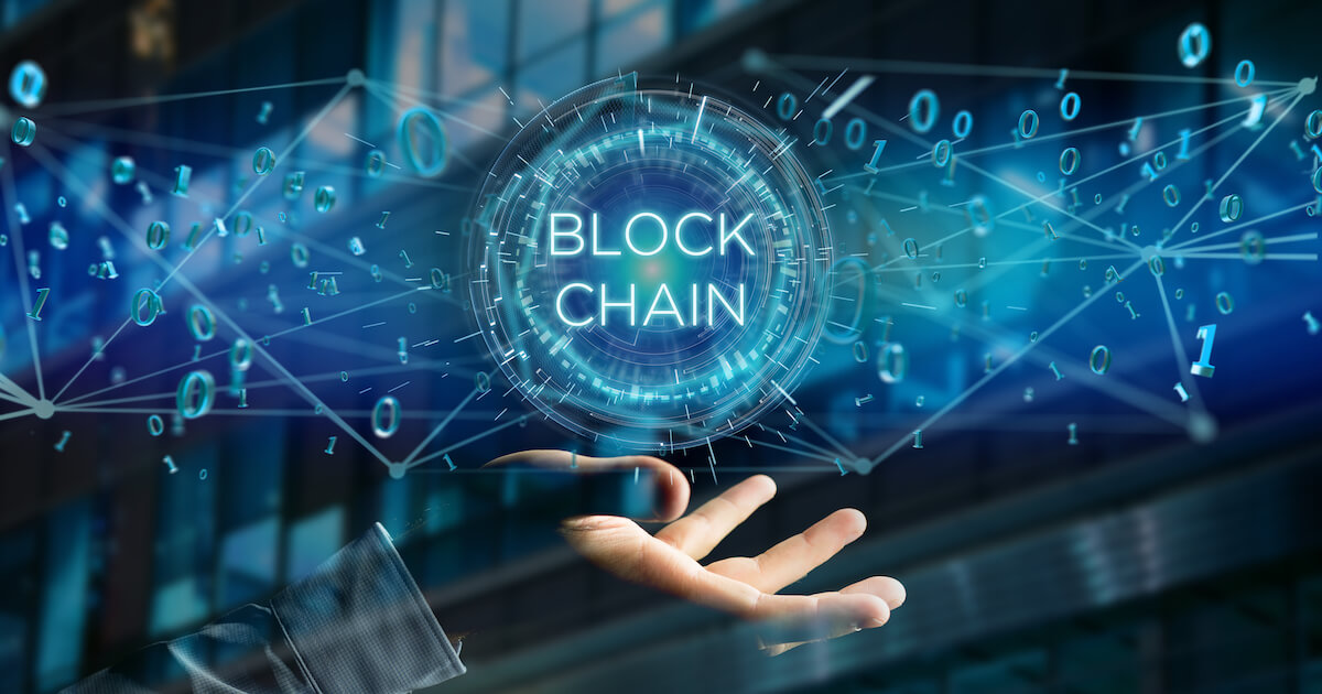 Blockchain201118g 1