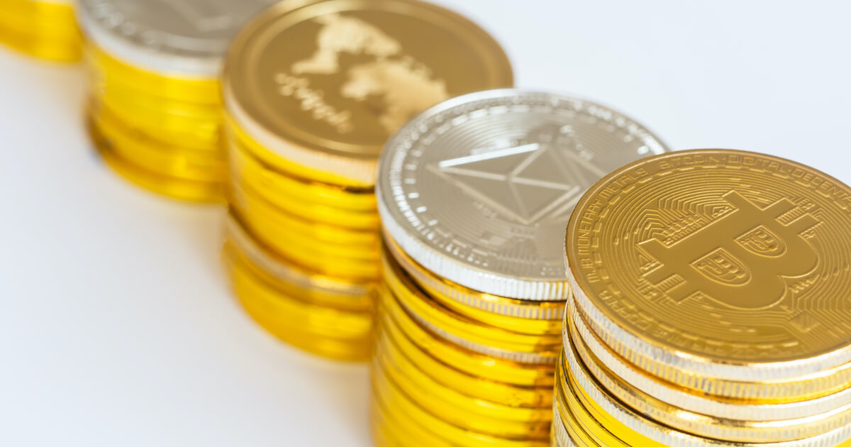 Altcoin 2021a 1
