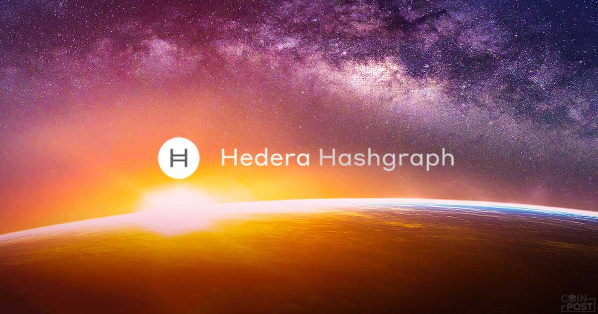Hederahashgraph04204