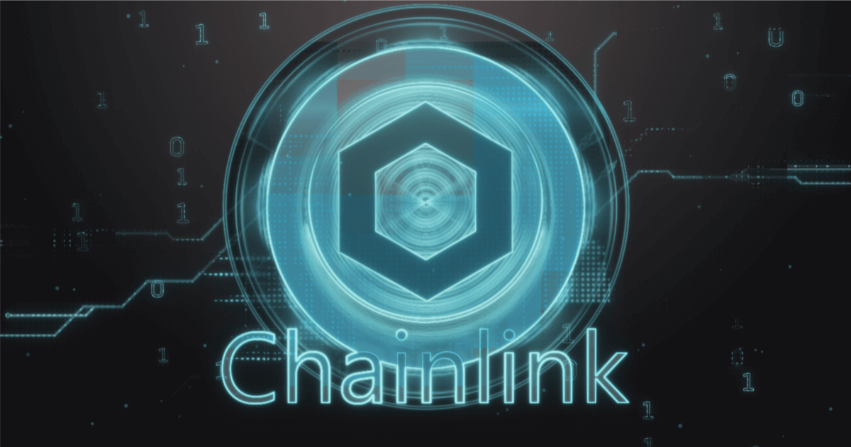 Chainlink0511211