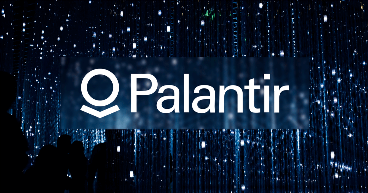 Palantir0512211