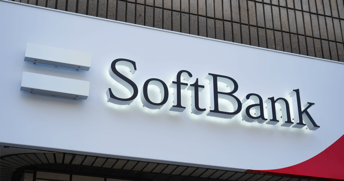 Softbank0512211