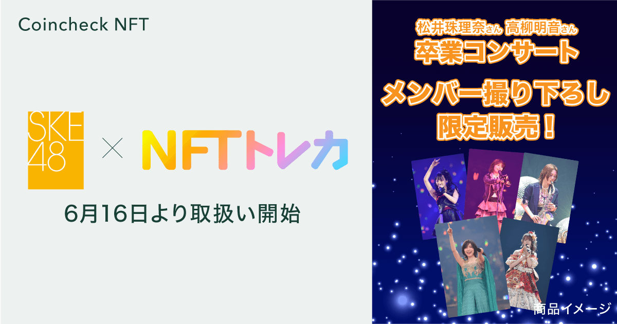 Nfttradingcard cover 1