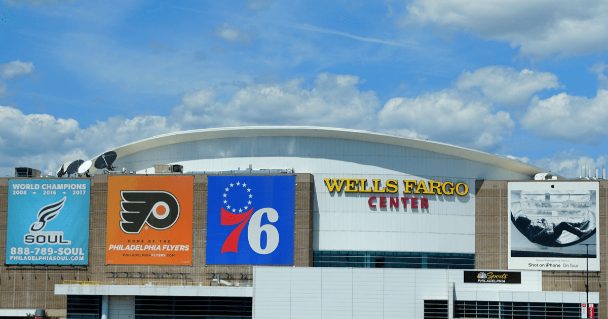 Sixers0618211