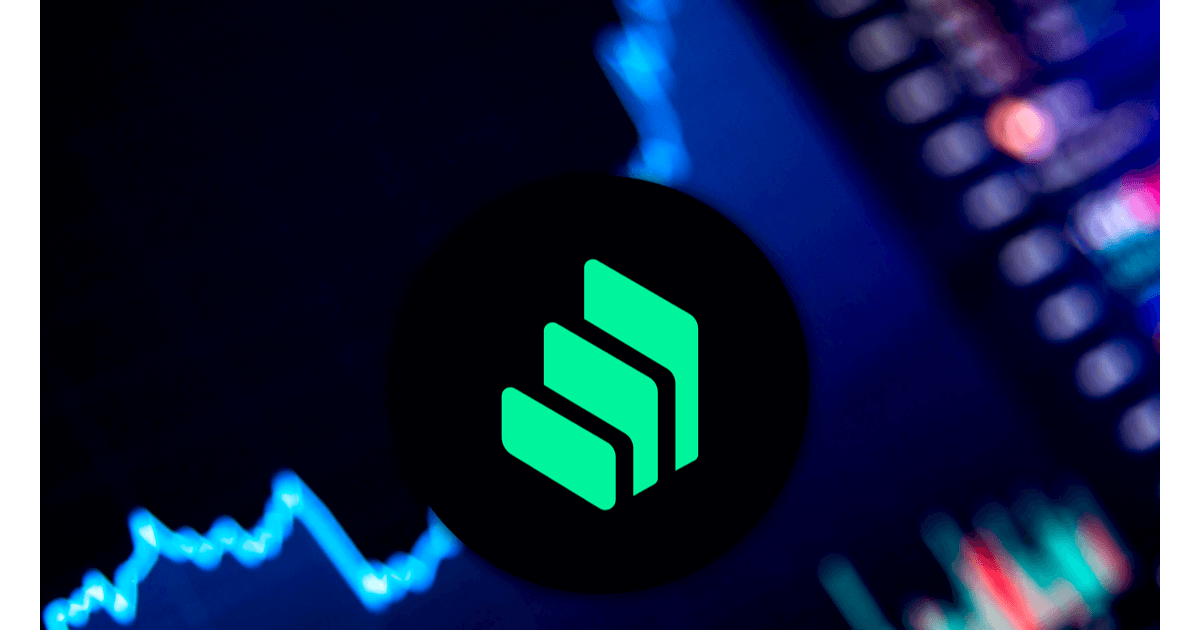 Compound Labs、USDCの固定金利をフィンテック企業に提供