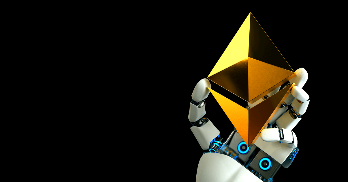 Eth dao