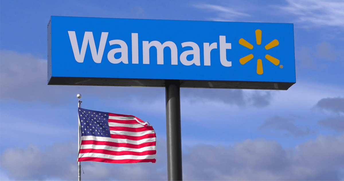 ウォルマート傘下のワンペイ、仮想通貨取引機能を年内追加へ