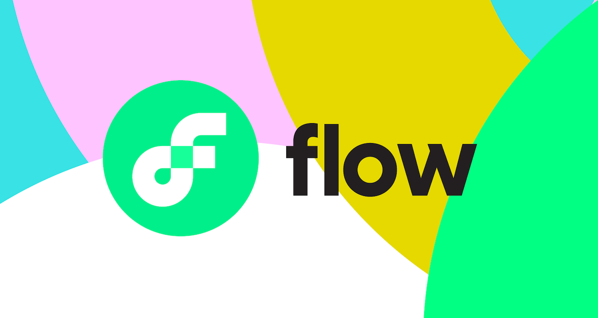 Flow press logo 01