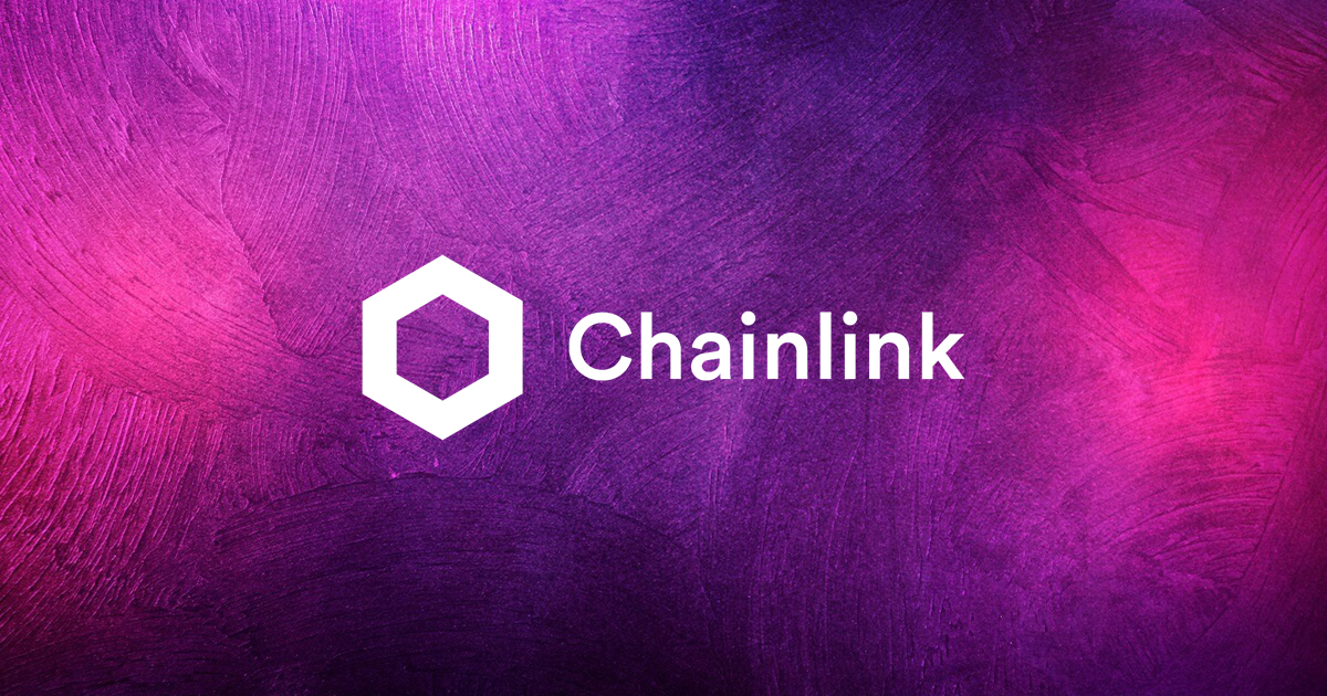 20211026 chainlink 002