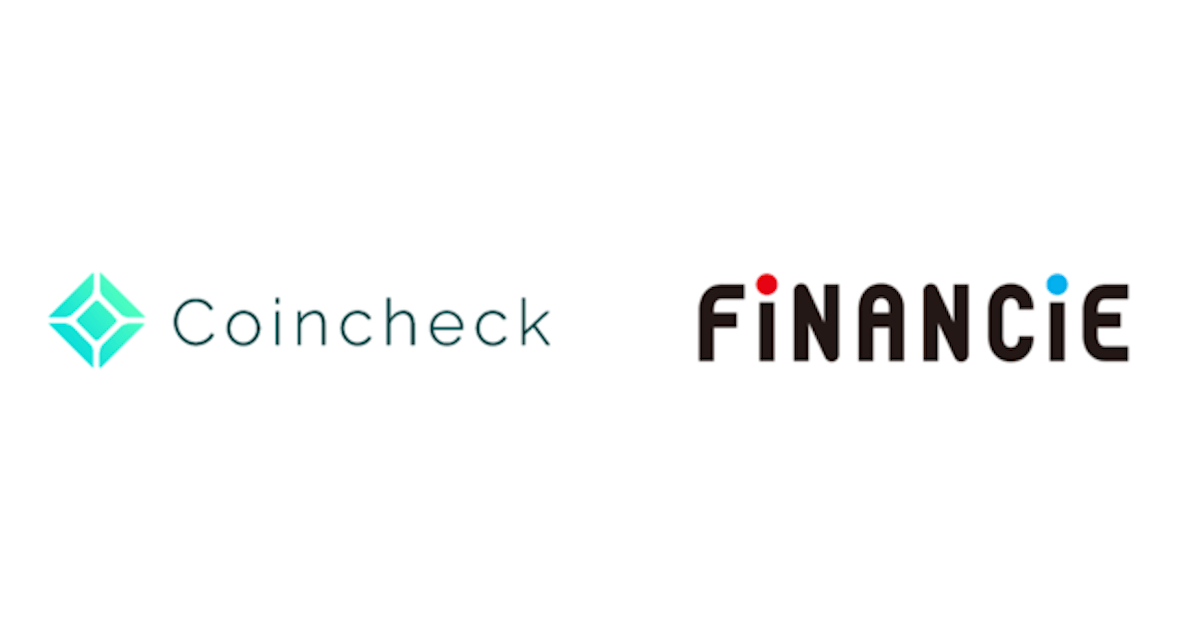 Coincheck financie 1