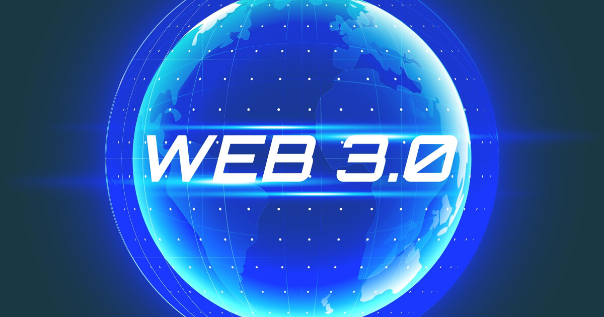 Web3 a16z 1