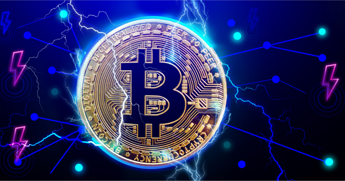 Bitcoin lightningnetwork1