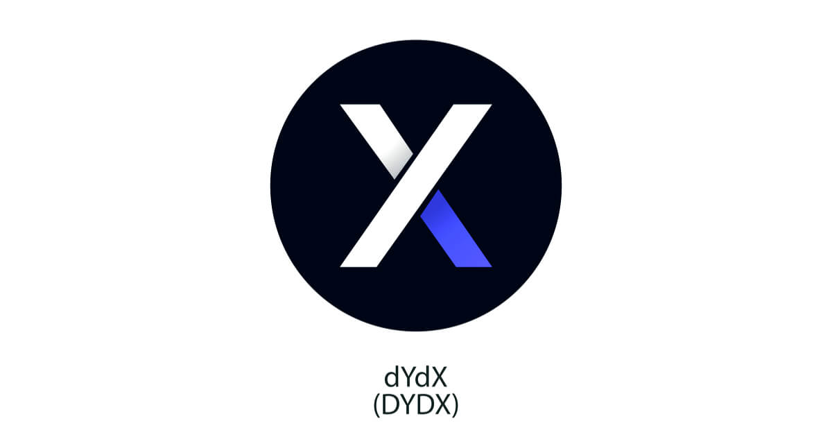 デリバティブ分散型取引所dYdX、iOSアプリを限定公開
