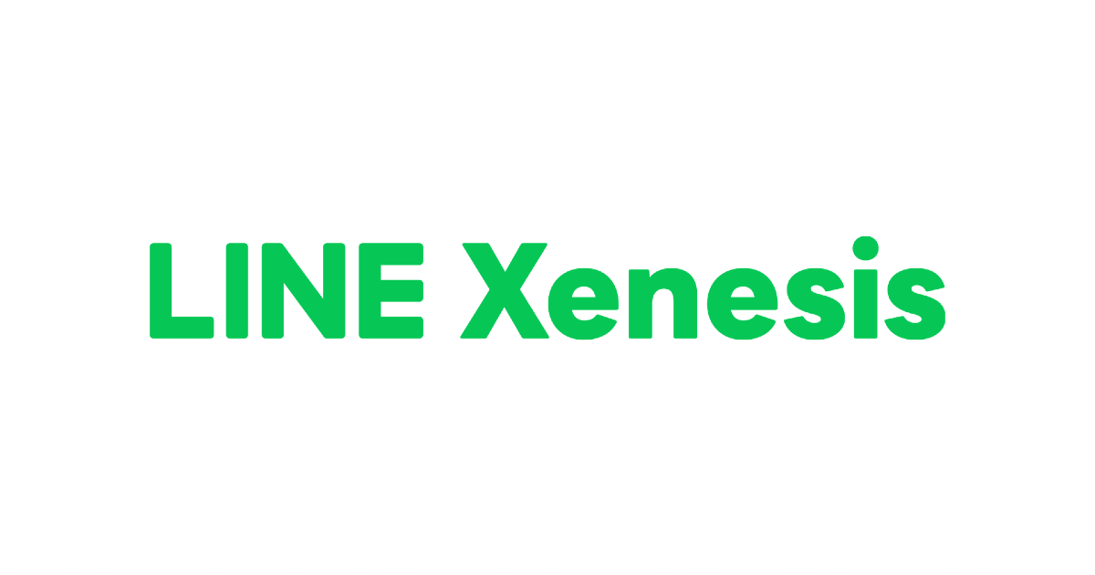 Line xenesis 1 1