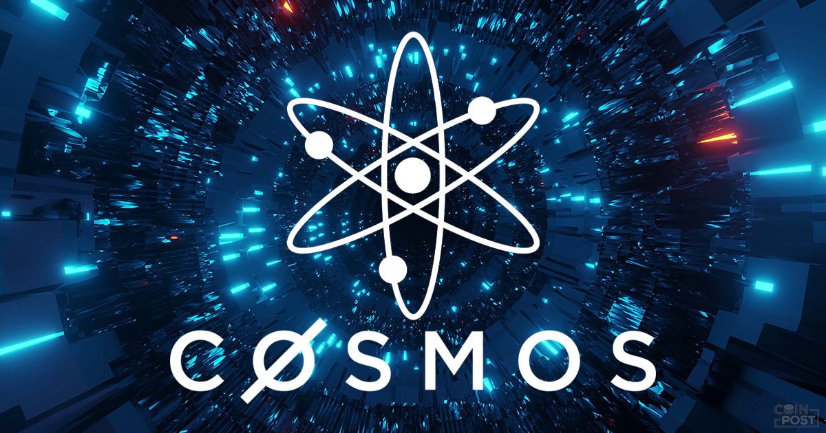 Cosmos3