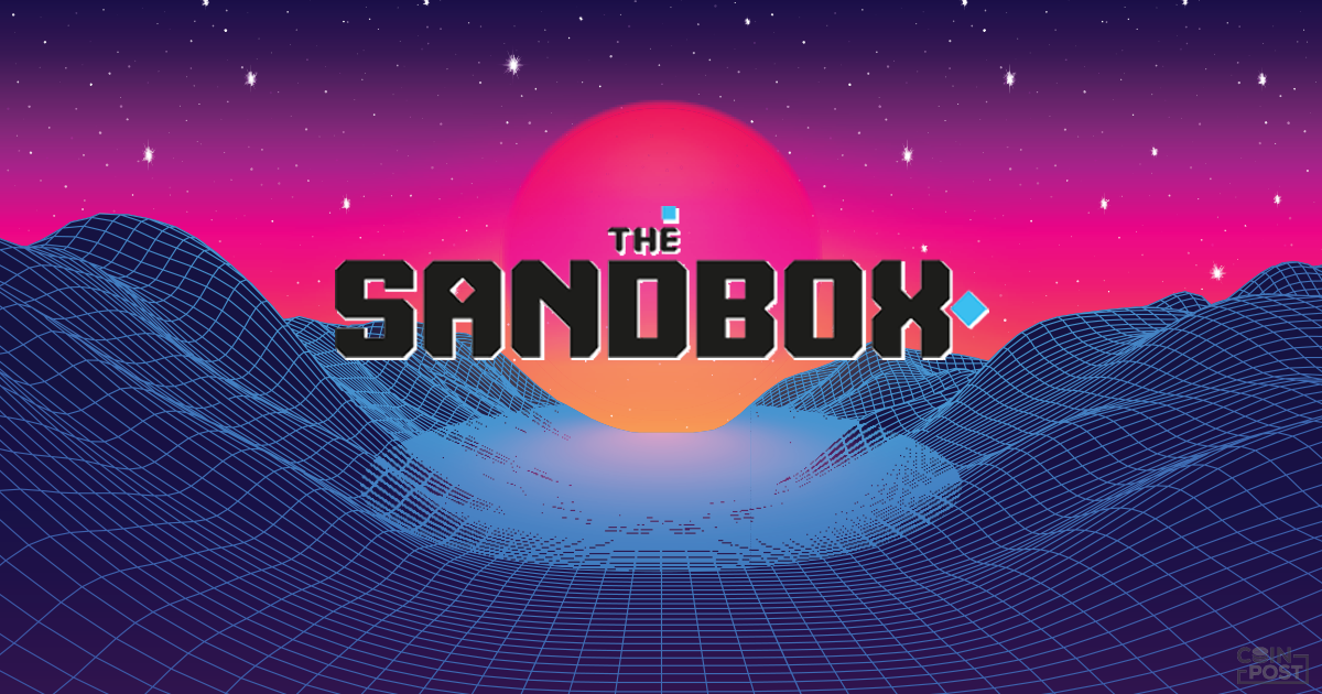 Sandbox2