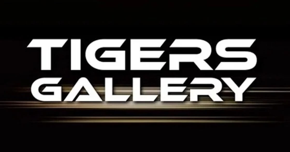 Tigers gallery jpg 1